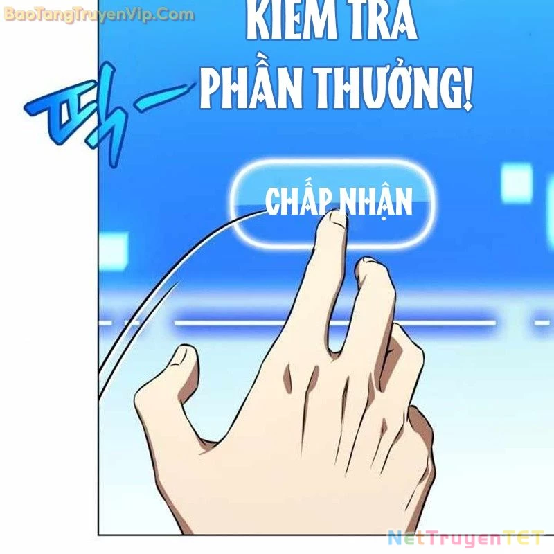 Pháp Sư Hắc Ám: Khởi Sinh Từ Xương Cốt Chapter 9 - Trang 2