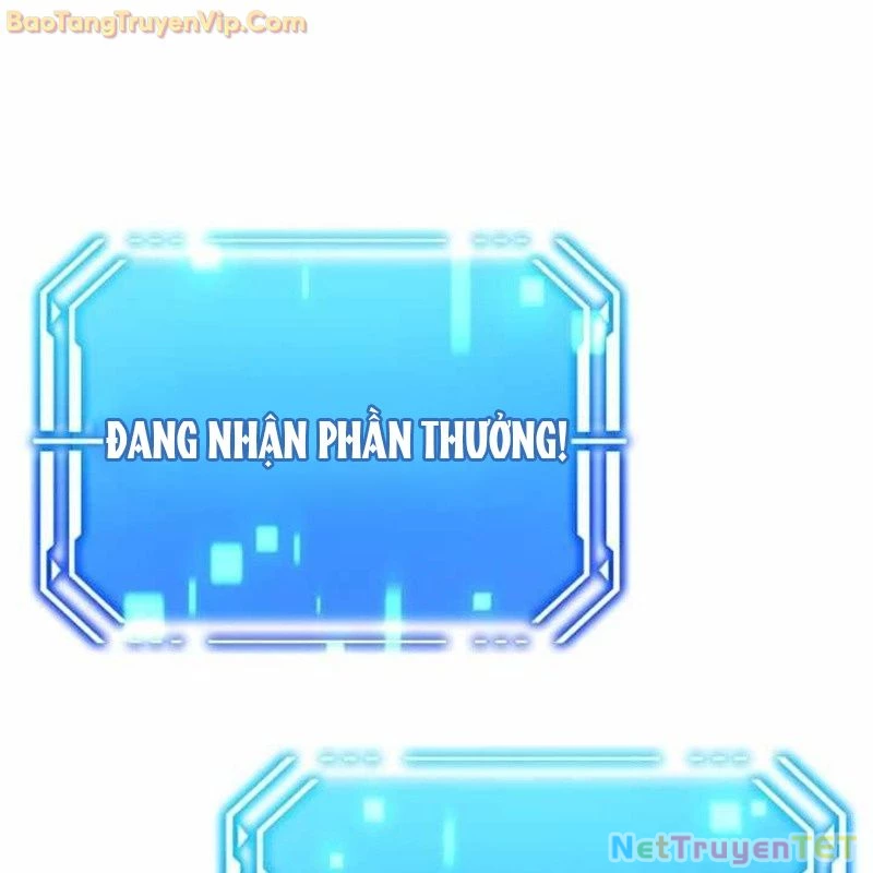 Pháp Sư Hắc Ám: Khởi Sinh Từ Xương Cốt Chapter 9 - Trang 2