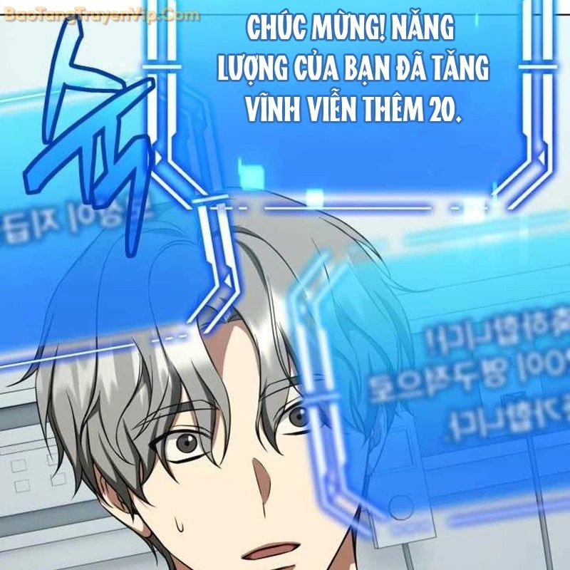 Pháp Sư Hắc Ám: Khởi Sinh Từ Xương Cốt Chapter 9 - Trang 2