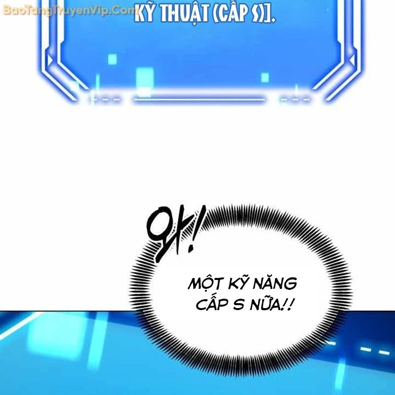 Pháp Sư Hắc Ám: Khởi Sinh Từ Xương Cốt Chapter 9 - Trang 2