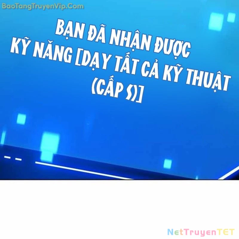 Pháp Sư Hắc Ám: Khởi Sinh Từ Xương Cốt Chapter 9 - Trang 2