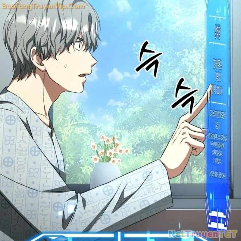 Pháp Sư Hắc Ám: Khởi Sinh Từ Xương Cốt Chapter 9 - Trang 2