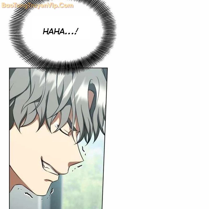 Pháp Sư Hắc Ám: Khởi Sinh Từ Xương Cốt Chapter 9 - Trang 2