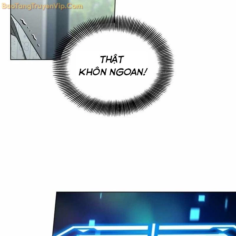 Pháp Sư Hắc Ám: Khởi Sinh Từ Xương Cốt Chapter 9 - Trang 2