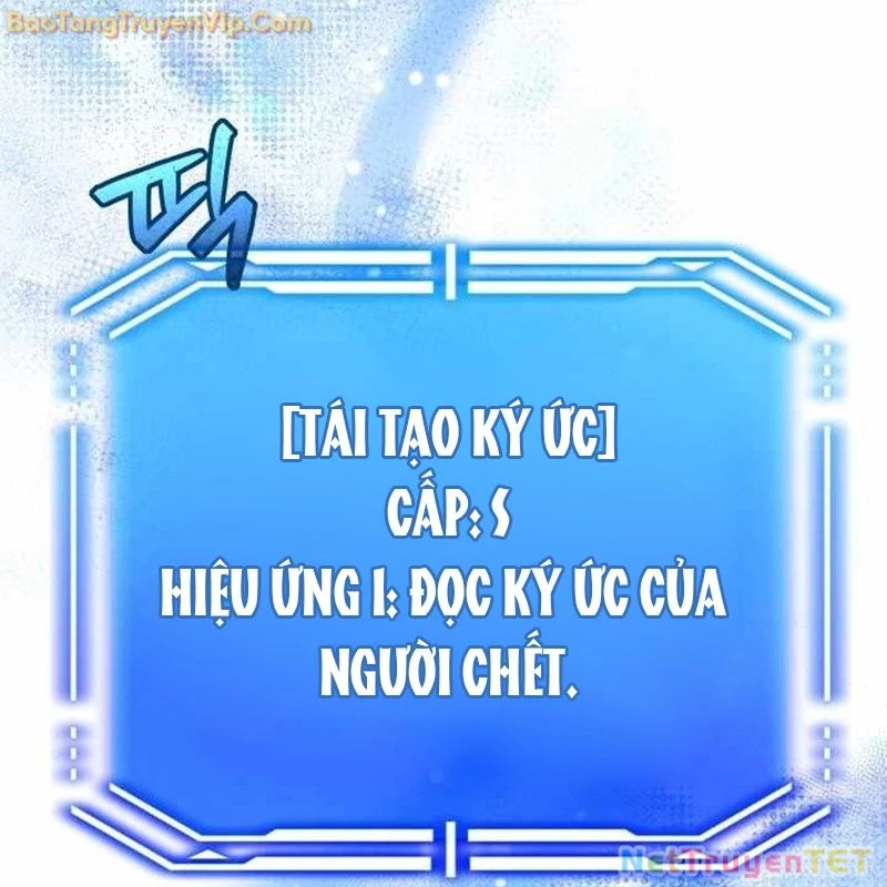 Pháp Sư Hắc Ám: Khởi Sinh Từ Xương Cốt Chapter 9 - Trang 2