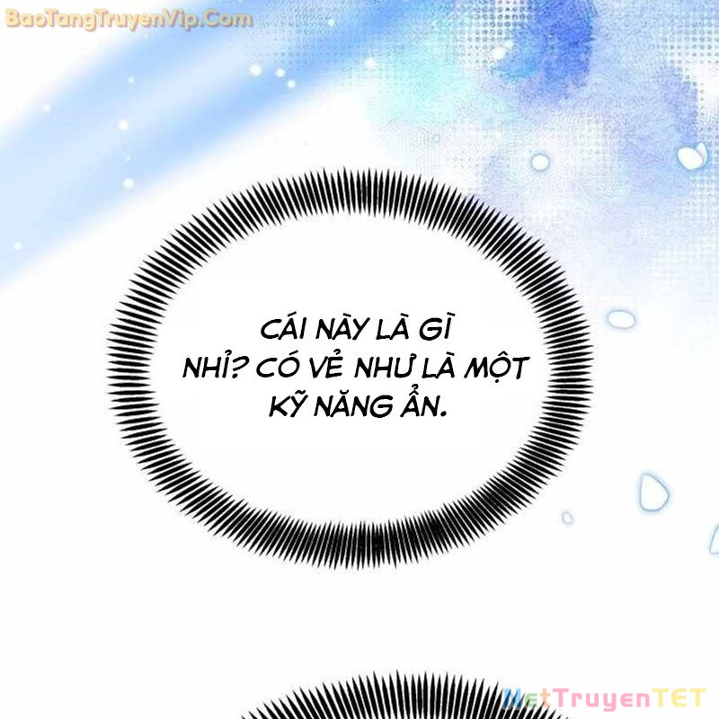 Pháp Sư Hắc Ám: Khởi Sinh Từ Xương Cốt Chapter 9 - Trang 2