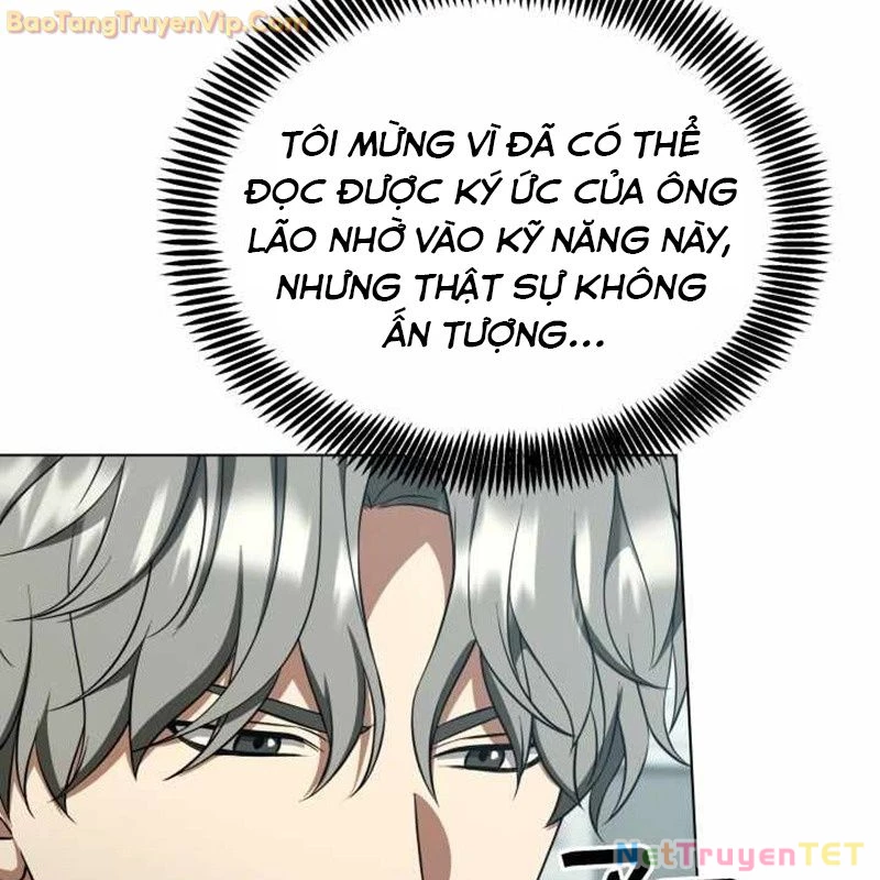 Pháp Sư Hắc Ám: Khởi Sinh Từ Xương Cốt Chapter 9 - Trang 2