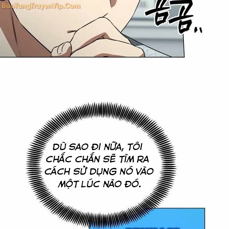 Pháp Sư Hắc Ám: Khởi Sinh Từ Xương Cốt Chapter 9 - Trang 2