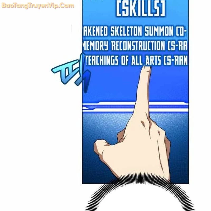 Pháp Sư Hắc Ám: Khởi Sinh Từ Xương Cốt Chapter 9 - Trang 2
