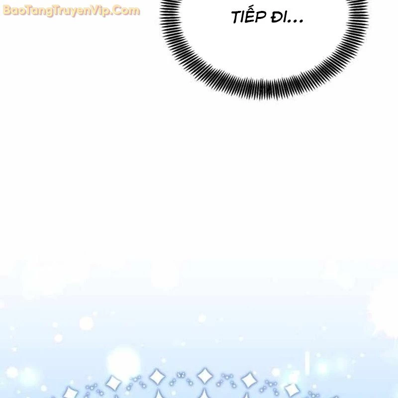 Pháp Sư Hắc Ám: Khởi Sinh Từ Xương Cốt Chapter 9 - Trang 2