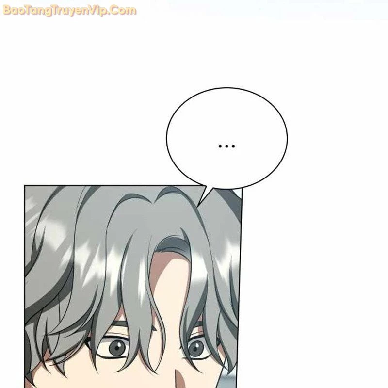 Pháp Sư Hắc Ám: Khởi Sinh Từ Xương Cốt Chapter 9 - Trang 2