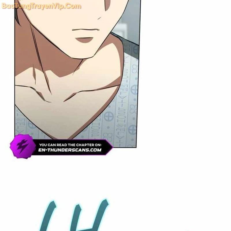 Pháp Sư Hắc Ám: Khởi Sinh Từ Xương Cốt Chapter 9 - Trang 2