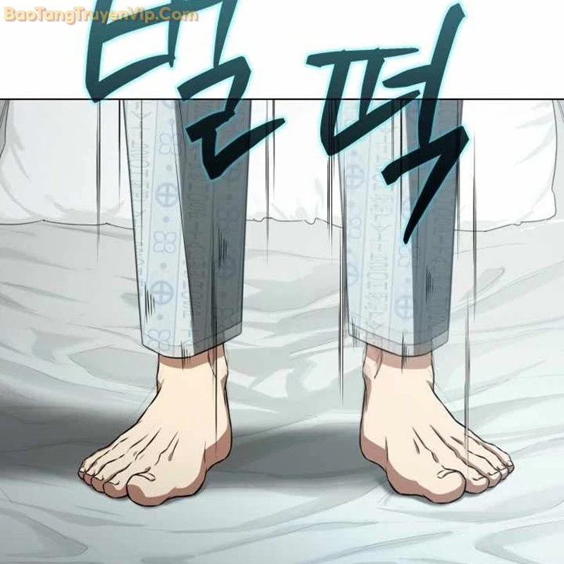 Pháp Sư Hắc Ám: Khởi Sinh Từ Xương Cốt Chapter 9 - Trang 2