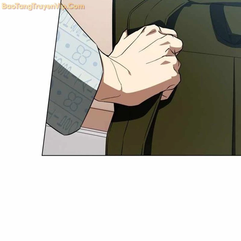 Pháp Sư Hắc Ám: Khởi Sinh Từ Xương Cốt Chapter 9 - Trang 2