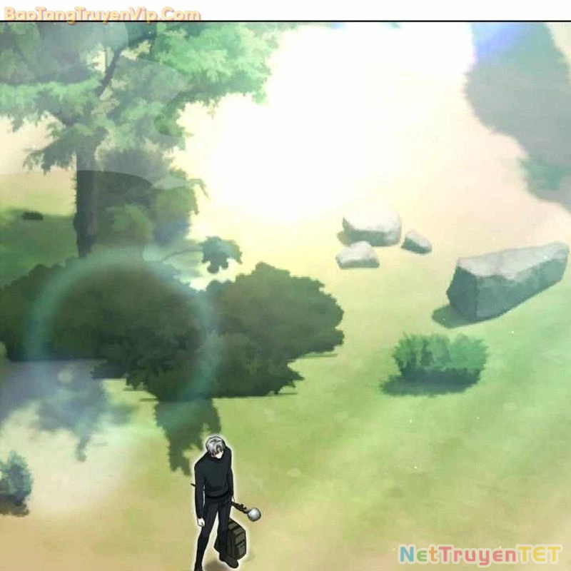 Pháp Sư Hắc Ám: Khởi Sinh Từ Xương Cốt Chapter 9 - Trang 2