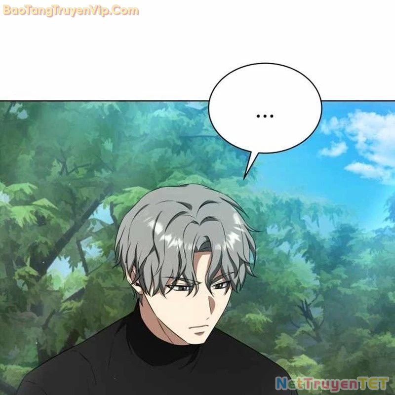 Pháp Sư Hắc Ám: Khởi Sinh Từ Xương Cốt Chapter 9 - Trang 2