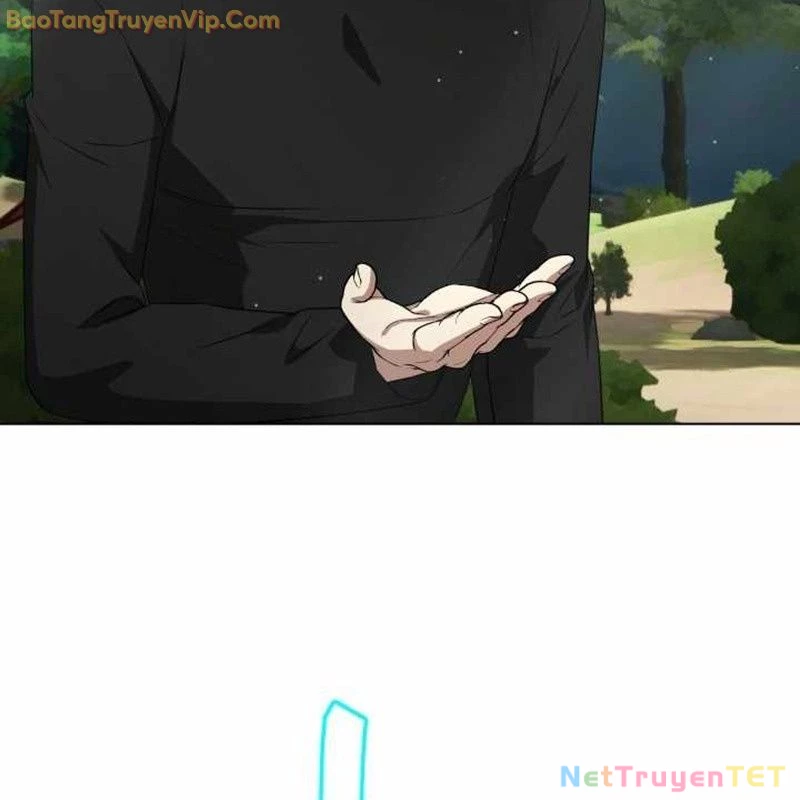 Pháp Sư Hắc Ám: Khởi Sinh Từ Xương Cốt Chapter 9 - Trang 2