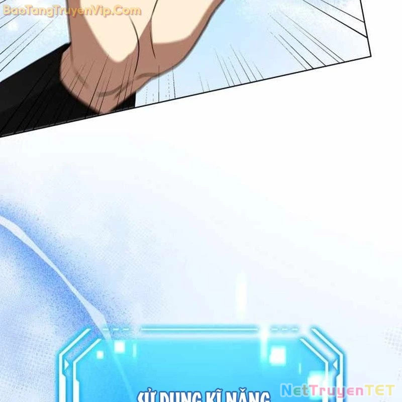 Pháp Sư Hắc Ám: Khởi Sinh Từ Xương Cốt Chapter 9 - Trang 2