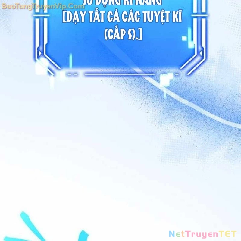 Pháp Sư Hắc Ám: Khởi Sinh Từ Xương Cốt Chapter 9 - Trang 2