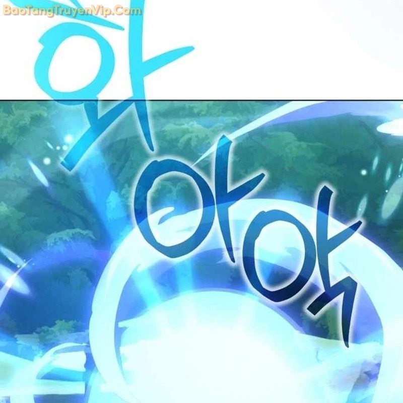 Pháp Sư Hắc Ám: Khởi Sinh Từ Xương Cốt Chapter 9 - Trang 2