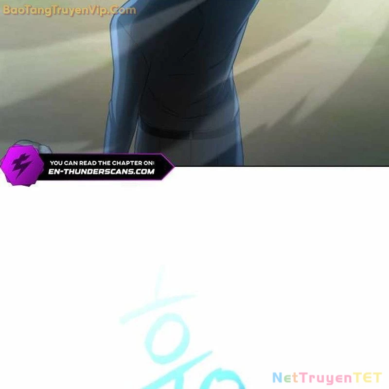 Pháp Sư Hắc Ám: Khởi Sinh Từ Xương Cốt Chapter 9 - Trang 2