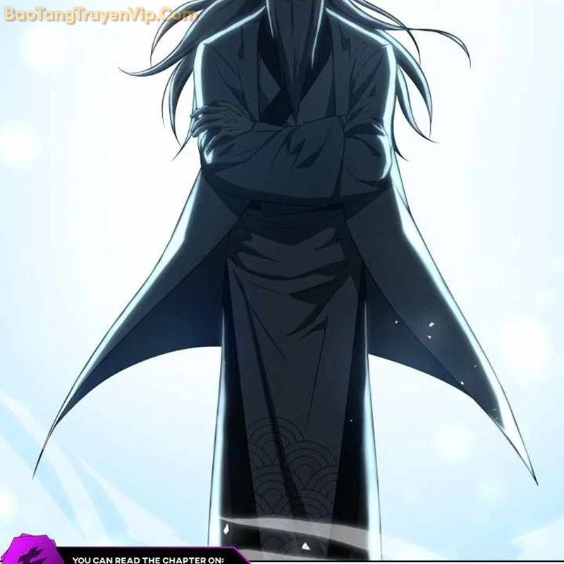 Pháp Sư Hắc Ám: Khởi Sinh Từ Xương Cốt Chapter 9 - Trang 2