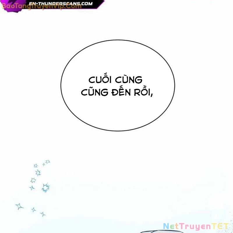 Pháp Sư Hắc Ám: Khởi Sinh Từ Xương Cốt Chapter 9 - Trang 2