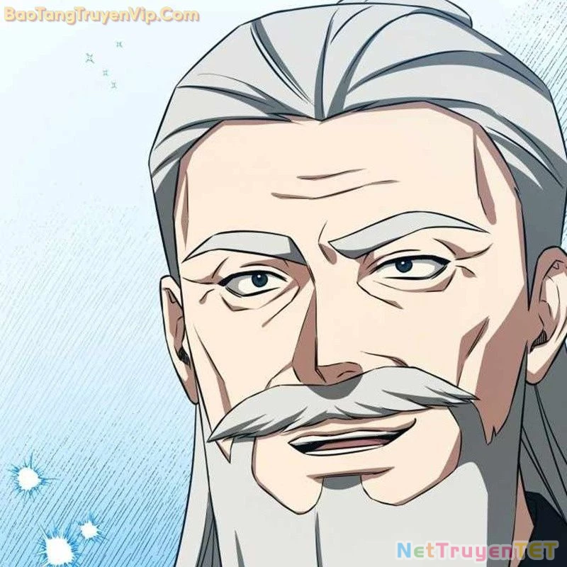 Pháp Sư Hắc Ám: Khởi Sinh Từ Xương Cốt Chapter 9 - Trang 2