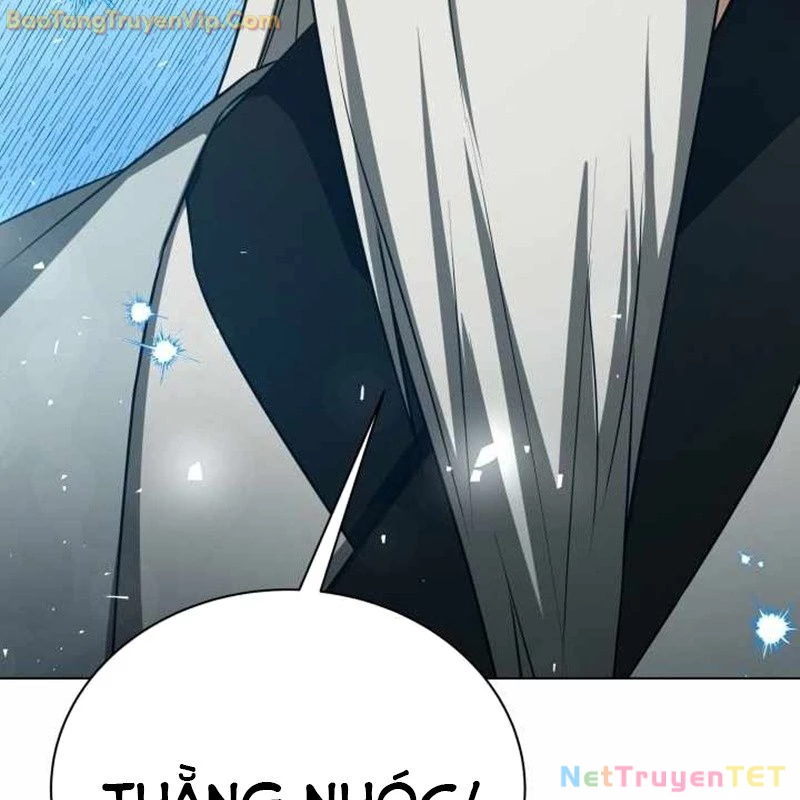 Pháp Sư Hắc Ám: Khởi Sinh Từ Xương Cốt Chapter 9 - Trang 2