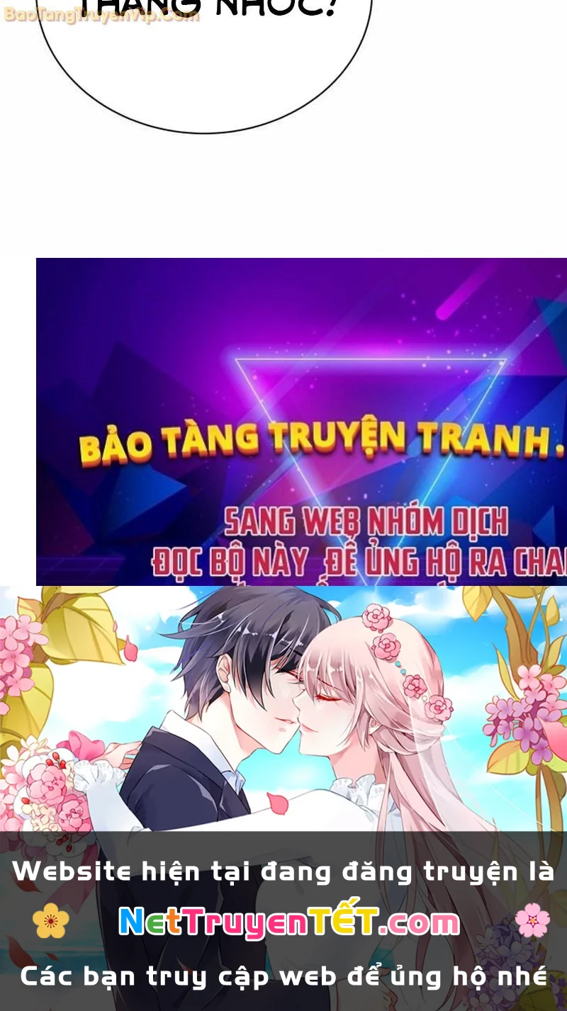 Pháp Sư Hắc Ám: Khởi Sinh Từ Xương Cốt Chapter 9 - Trang 2