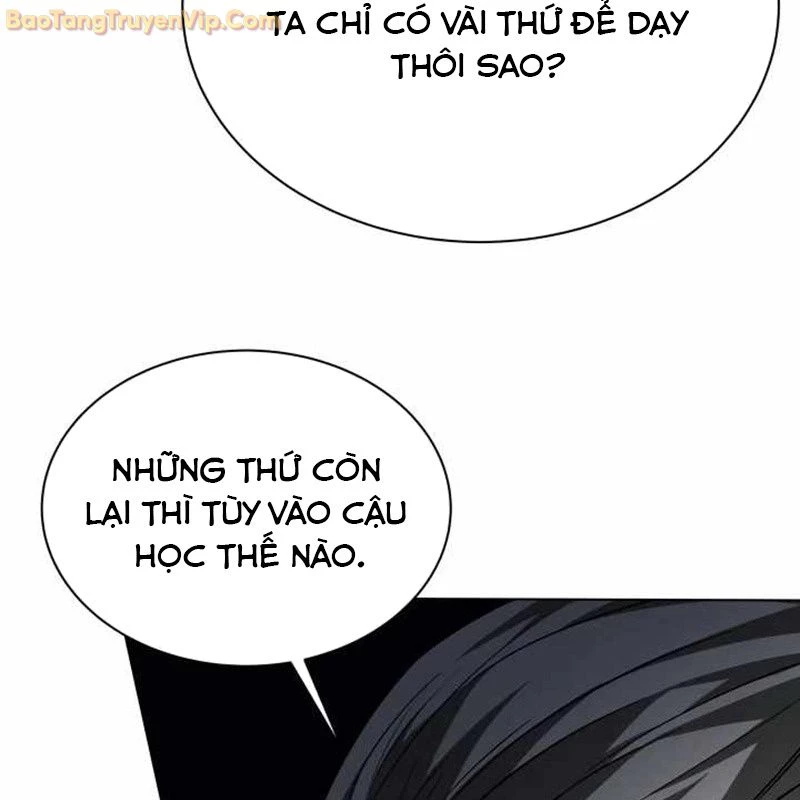 Pháp Sư Hắc Ám: Khởi Sinh Từ Xương Cốt Chapter 10 - Trang 2