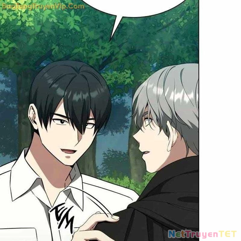 Pháp Sư Hắc Ám: Khởi Sinh Từ Xương Cốt Chapter 13 - Trang 2