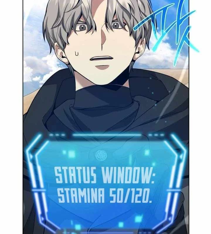 Pháp Sư Hắc Ám: Khởi Sinh Từ Xương Cốt Chapter 18 - Trang 2