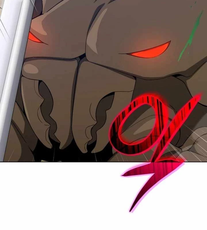 Pháp Sư Hắc Ám: Khởi Sinh Từ Xương Cốt Chapter 18 - Trang 2