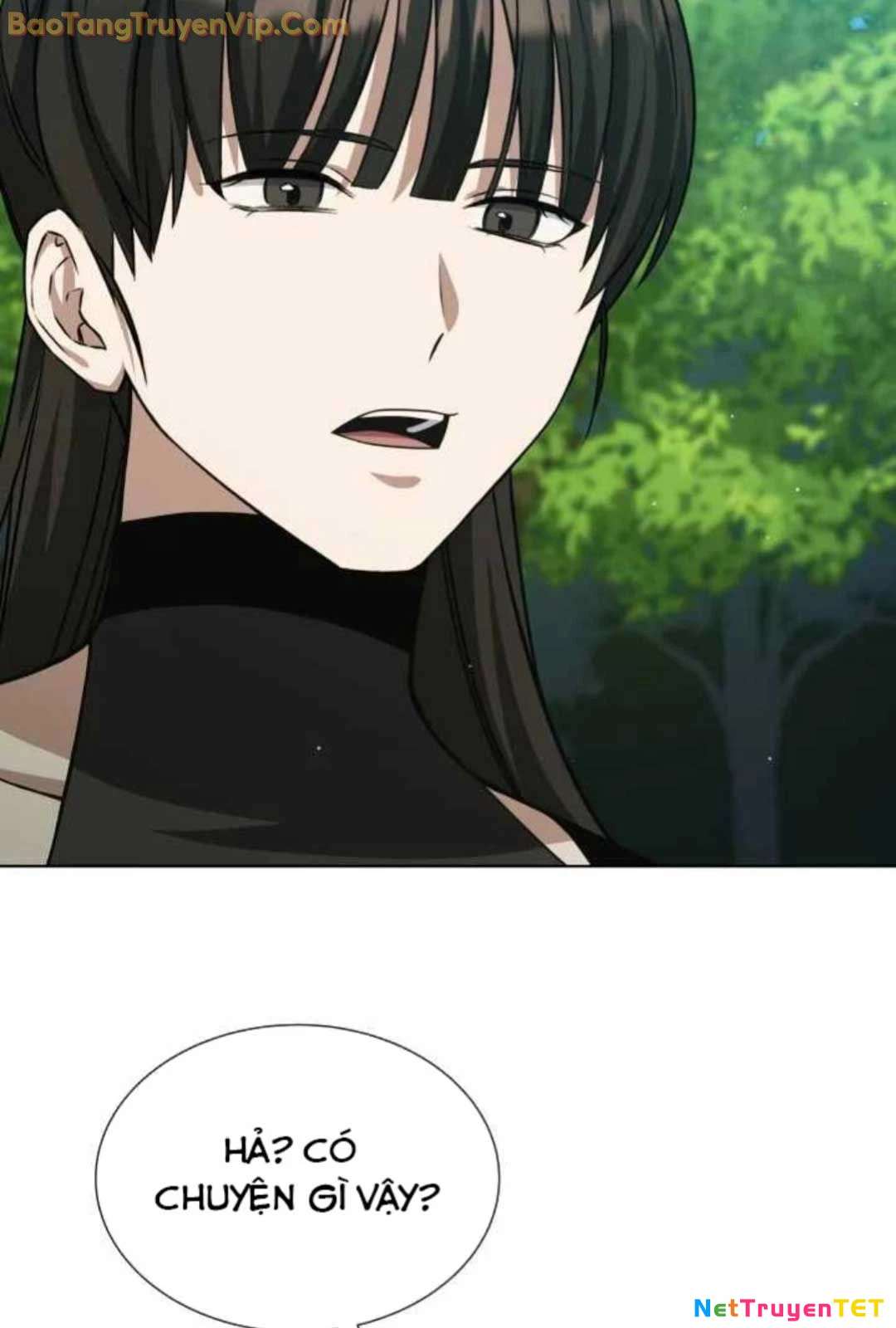 Pháp Sư Hắc Ám: Khởi Sinh Từ Xương Cốt Chapter 20 - Trang 2