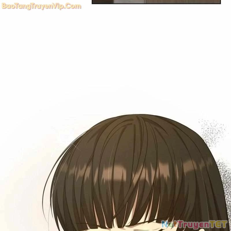 Pháp Sư Hắc Ám: Khởi Sinh Từ Xương Cốt Chapter 26 - Trang 2