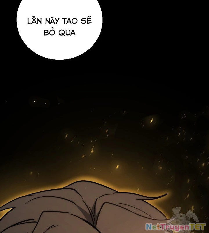 Chiến Thần Xuất Thế Chapter 20 - Trang 2