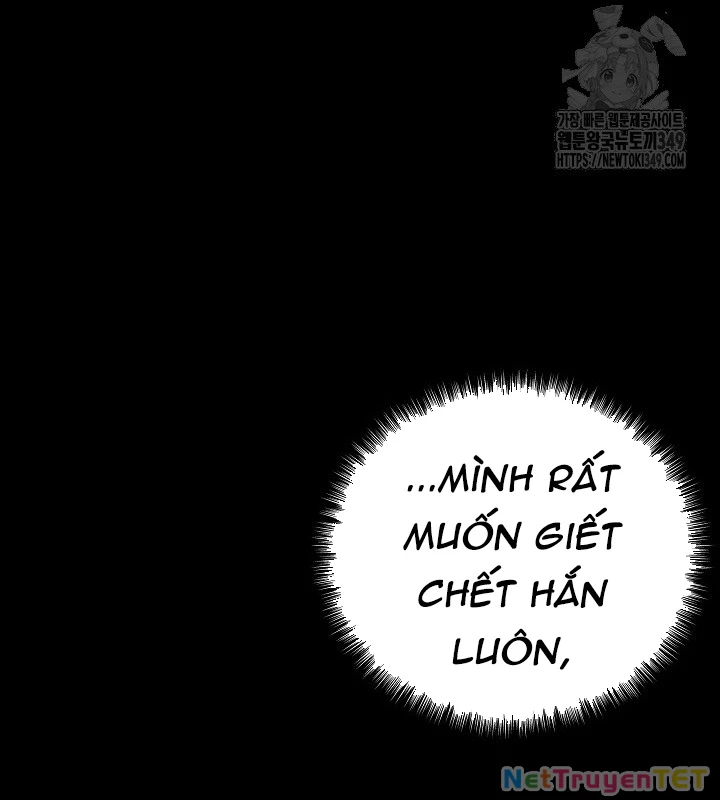 Chiến Thần Xuất Thế Chapter 20 - Trang 2