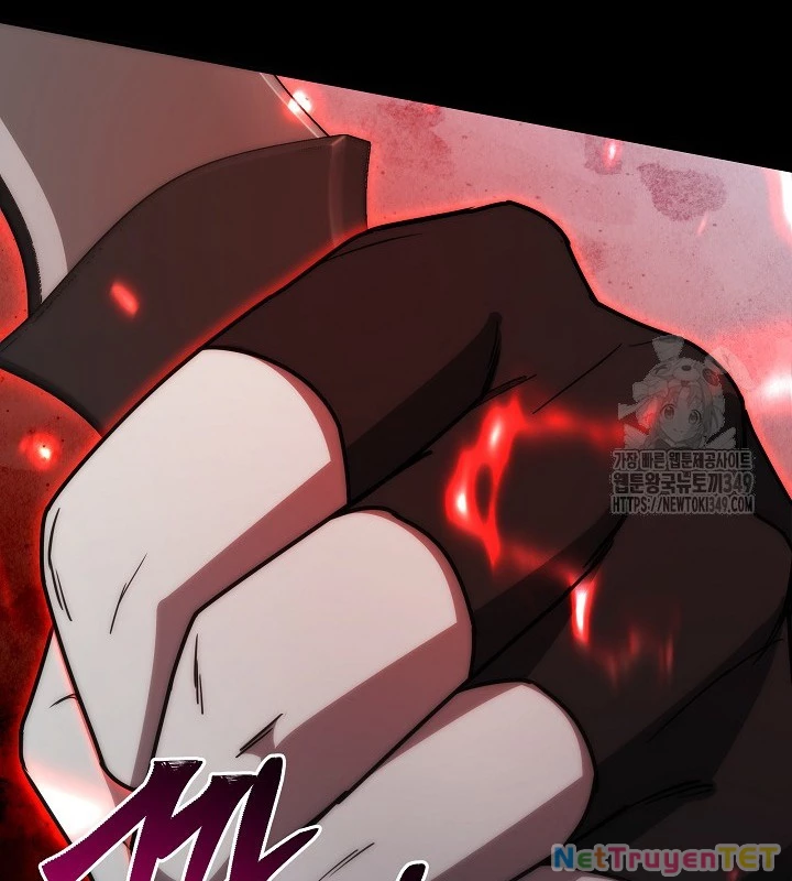 Chiến Thần Xuất Thế Chapter 20 - Trang 2