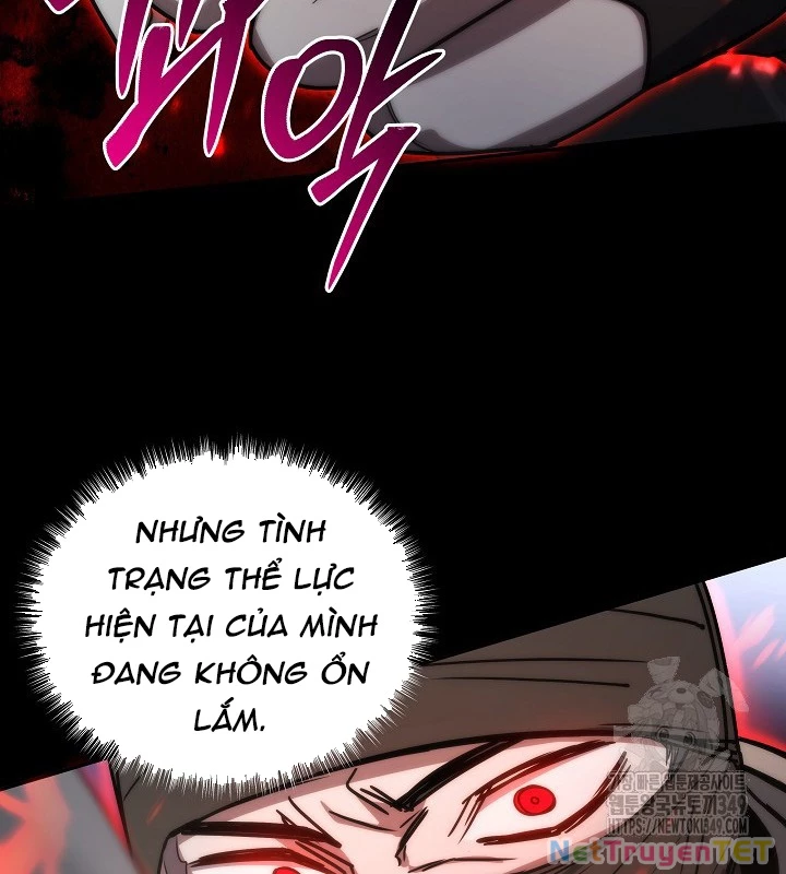 Chiến Thần Xuất Thế Chapter 20 - Trang 2