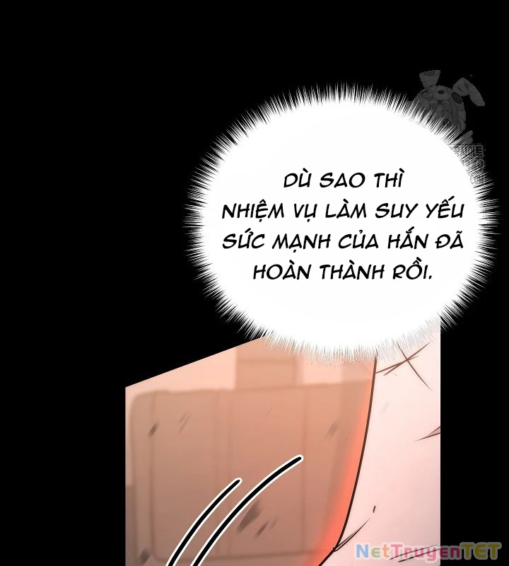 Chiến Thần Xuất Thế Chapter 20 - Trang 2