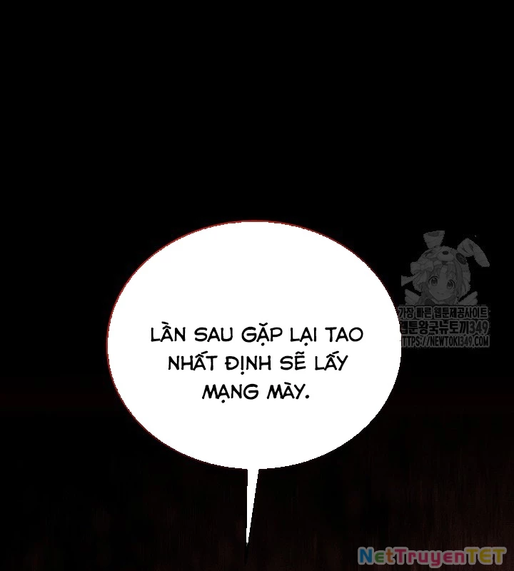 Chiến Thần Xuất Thế Chapter 20 - Trang 2