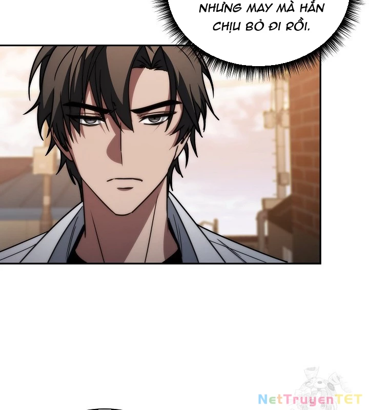 Chiến Thần Xuất Thế Chapter 20 - Trang 2