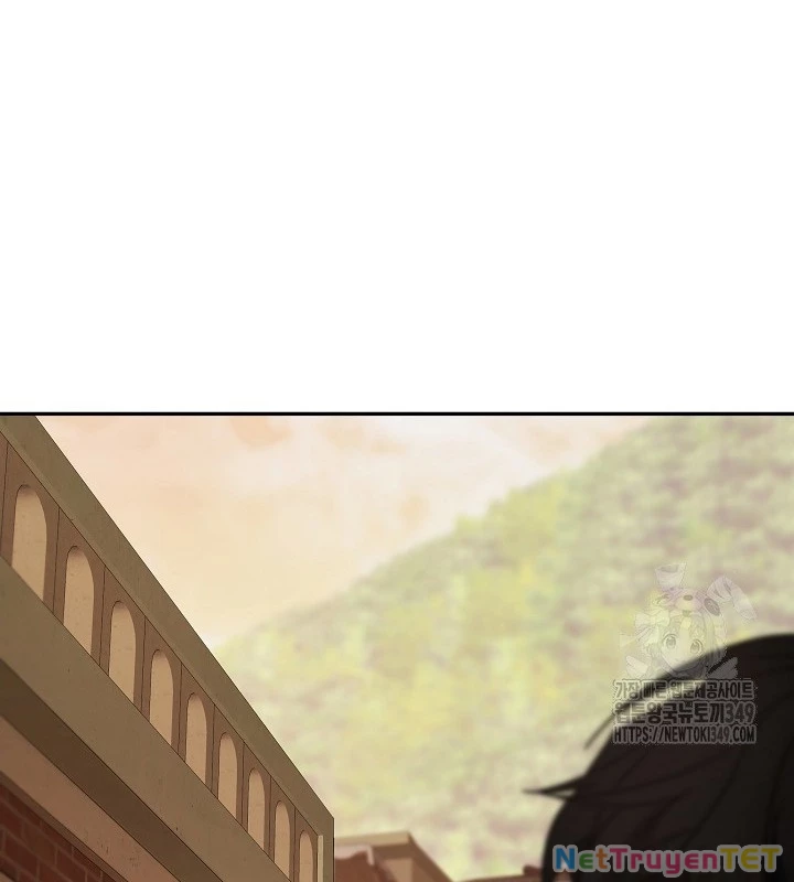 Chiến Thần Xuất Thế Chapter 20 - Trang 2