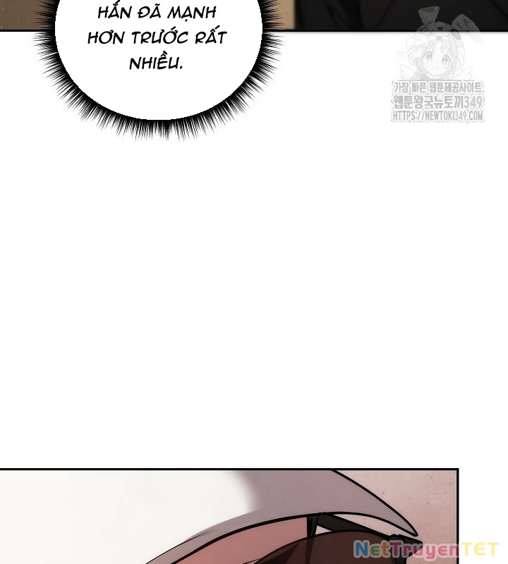 Chiến Thần Xuất Thế Chapter 20 - Trang 2