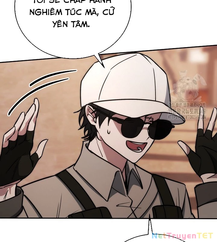 Chiến Thần Xuất Thế Chapter 20 - Trang 2