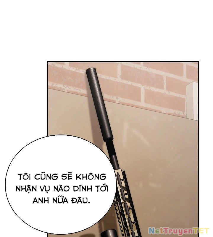 Chiến Thần Xuất Thế Chapter 20 - Trang 2