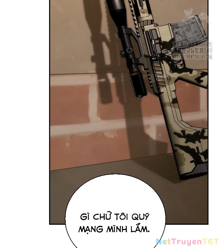 Chiến Thần Xuất Thế Chapter 20 - Trang 2