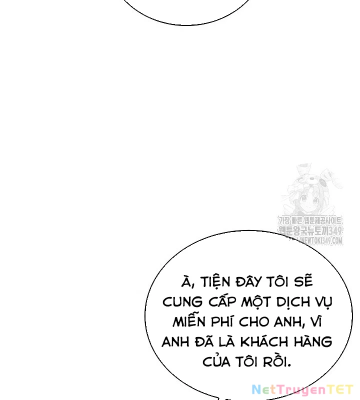 Chiến Thần Xuất Thế Chapter 20 - Trang 2