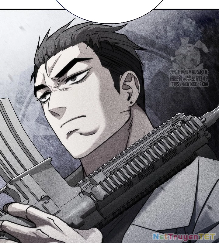Chiến Thần Xuất Thế Chapter 20 - Trang 2